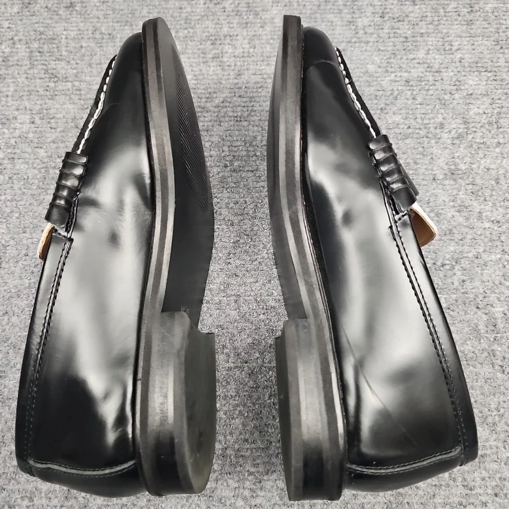 Steve Madden questions see are